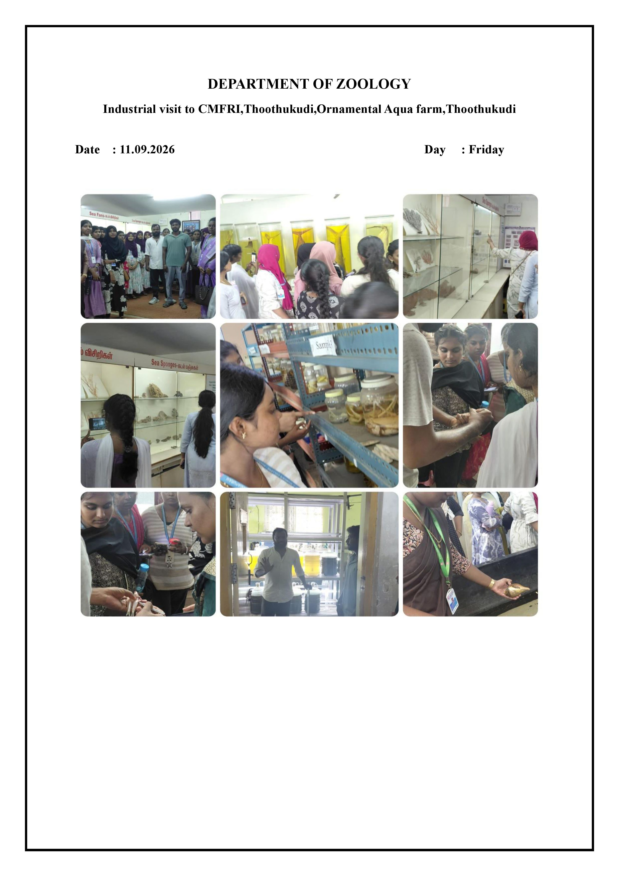 event