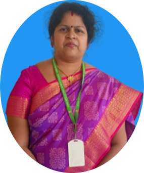 staff
